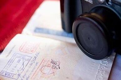 什么是反签证? 什么是反签证?