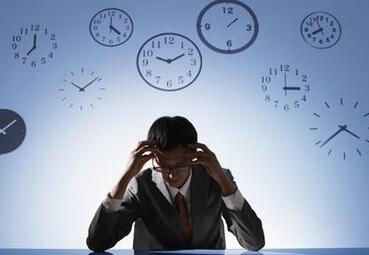 斋月期间办理沙特签证速度会有影响吗? 斋月期间办理沙特签证速度会有影响吗?