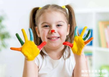 儿童办理护照应准备什么材料? 儿童办理护照应准备什么材料?