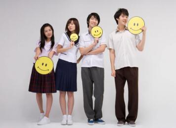 未成年人办理护照父母需到场吗? 未成年人办理护照父母需到场吗?