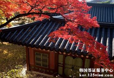 如何保证签证顺利出签? 如何保证签证顺利出签?