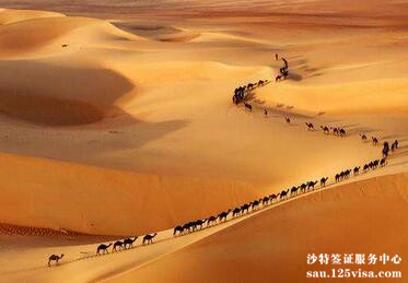 150去沙特旅游注意事项大家要记住了 去沙特旅游注意事项大家要记住了