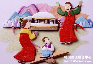 朝鲜族可以办C-3-9韩国签证吗? 朝鲜族可以办C-3-9韩国签证吗?