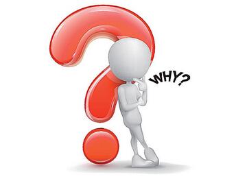 办理柬埔寨签证需要照片吗? 办理柬埔寨签证需要照片吗?