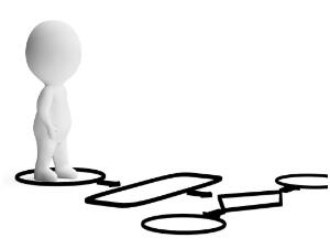 缅甸签证怎么办? 缅甸签证怎么办?