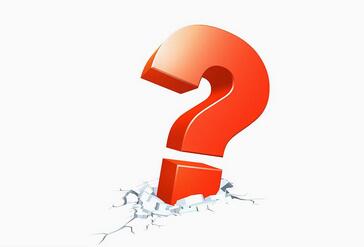 没有邀请函可以办理沙特阿拉伯签证吗? 没有邀请函可以办理沙特阿拉伯签证吗?