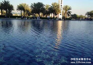沙特工作签证和商务签证那个停留时间长呢? 沙特工作签证和商务签证那个停留时间长呢?