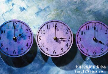 土耳其签证有效期是多久? 土耳其签证有效期是多久?