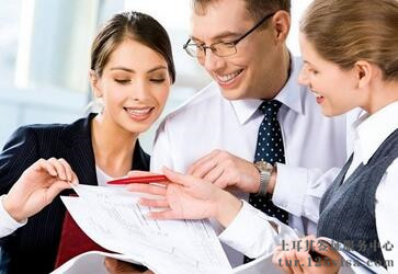 签证被拒签怎么办? 签证被拒签怎么办?.jpg