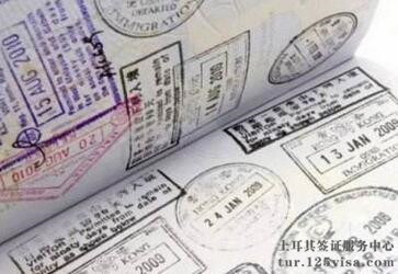 签证类型有哪些? 签证类型有哪些?.jpg