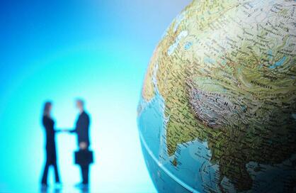 俄罗斯商务签证 俄罗斯商务签证