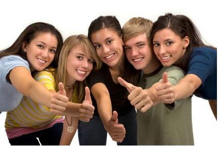 俄罗斯留学签证