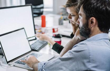 俄罗斯工作签证 俄罗斯工作签证