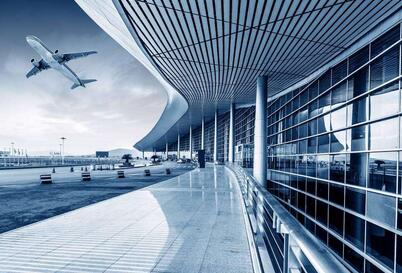 俄罗斯过境签证 俄罗斯过境签证