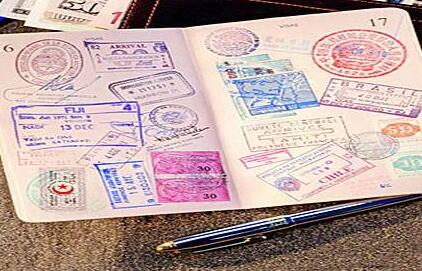 俄罗斯临时居留签证 俄罗斯临时居留签证