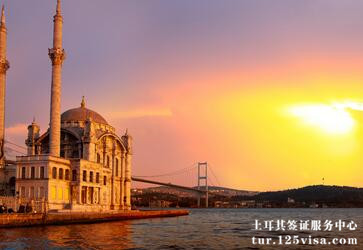 土耳其签证能加急办理吗? 土耳其签证能加急办理吗?