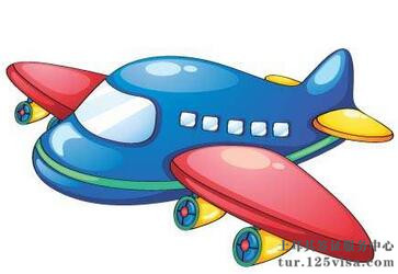 什么是过境签证? 什么是过境签证?