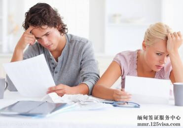 入境缅甸旅游应注意些什么问题 入境缅甸旅游应注意些什么问题