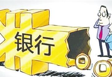 办韩国五年多次签证年收入需要多少? 办韩国五年多次签证年收入需要多少?