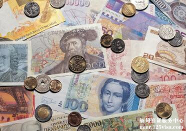 出境游回来用不完的外币怎么处理? 出境游回来用不完的外币怎么处理?