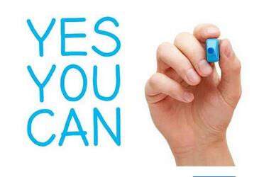 签证有效期和停留期有什么区别? 签证有效期和停留期有什么区别?