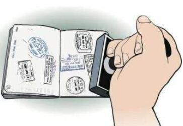 任何人都能代办韩国签证吗? 任何人都能代办韩国签证吗?