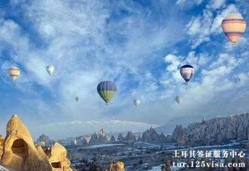 在土耳其乘坐热气球需注意哪些问题? 在土耳其乘坐热气球需注意哪些问题?