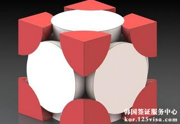 有过韩国出境记录就能申请韩国五年多次签证吗? 有过韩国出境记录就能申请韩国五年多次签证吗?