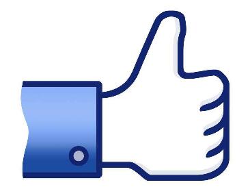 如何选择好的签证代办机构? 如何选择好的签证代办机构?