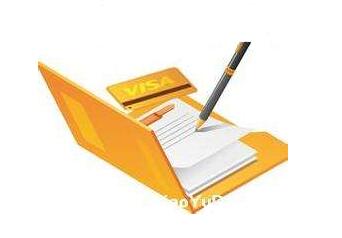 俄罗斯自由行需要办理签证吗? 俄罗斯自由行需要办理签证吗?