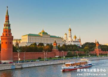 个人可以去使馆申请俄罗斯签证吗? 个人可以去使馆申请俄罗斯签证吗?