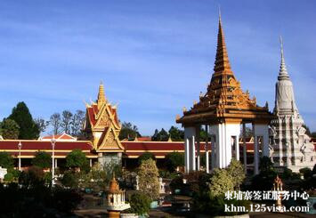 去柬埔寨旅行安全吗? 去柬埔寨旅行安全吗?