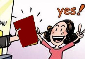 巴基斯坦签证好办吗? 巴基斯坦签证好办吗?