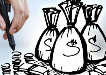 巴基斯坦旅游签证多少钱? 巴基斯坦旅游签证多少钱?