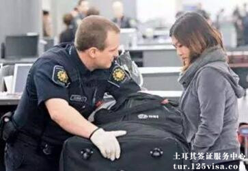 土耳其电子签出签之后就能顺利入境土耳其吗? 土耳其电子签出签之后就能顺利入境土耳其吗?