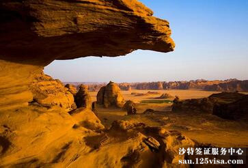 办理沙特阿拉伯签证需要购买保险吗? 办理沙特阿拉伯签证需要购买保险吗?