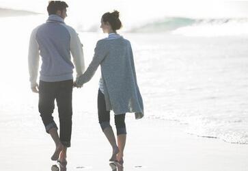 无业人员能提供爱人的资产申请韩国签证吗? 无业人员能提供爱人的资产申请韩国签证吗?