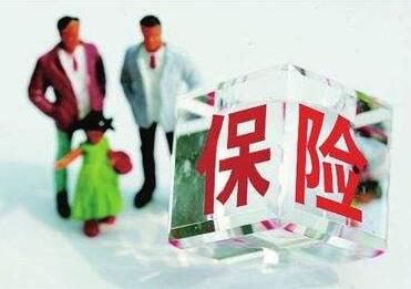 巴基斯坦签证办理需要购买保险吗? 巴基斯坦签证办理需要购买保险吗?