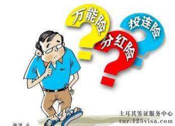 申请土耳其签证是否需要购买保险? 申请土耳其签证是否需要购买保险?