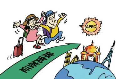 持普通护照中国公民最新政策 持普通护照中国公民最新政策