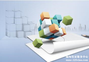 通过网络旅游平台预定境外旅游产品注意事项 通过网络旅游平台预定境外旅游产品注意事项