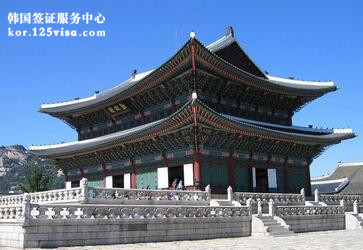 有营业执照就能办理韩国签证吗? 有营业执照就能办理韩国签证吗?