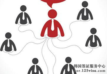 签证有效期一般是多久? 签证有效期一般是多久?