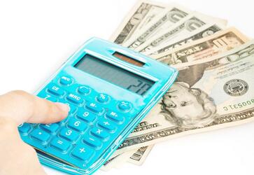 土耳其电子签证费用是多少? 土耳其电子签证费用是多少?