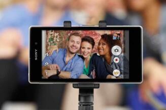 缅甸签证照片可以用手机拍摄吗? 缅甸签证照片可以用手机拍摄吗?