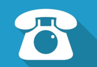 泰国大使馆地址及联系方式 泰国大使馆地址及联系方式