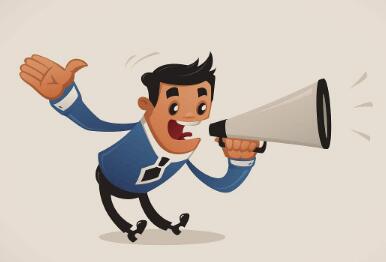 提交泰国签证材料注意事项 提交泰国签证材料注意事项