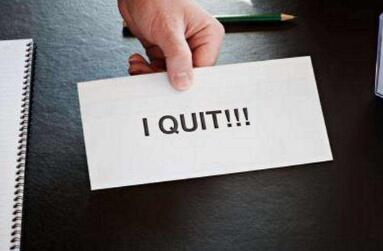 泰国贴纸签证和落地签证的区别 泰国贴纸签证和落地签证的区别