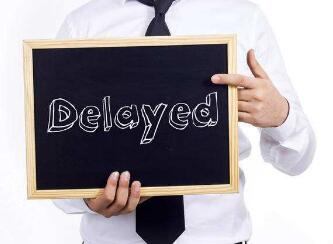 什么是境外延期? 什么是境外延期?