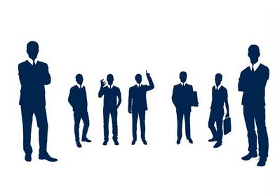 俄罗斯商务签证需要什么材料? 俄罗斯商务签证需要什么材料?